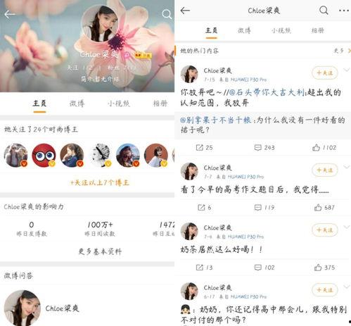 大宝微博爆料最新消息,最新消息引发热议！”